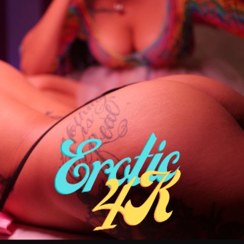 Erotic4K