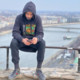 ThatGuyAlecX