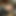 Spreencumingsex51