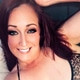 Brookie_is_baby