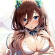 Cerisier_369