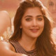 Jaiswalpriya3003