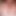 liphish28