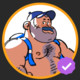 tedbearr