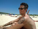 benji182