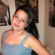 Prettywhores90