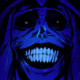 DrackHallu