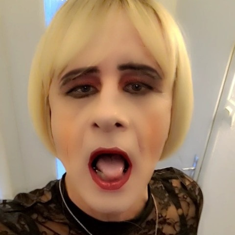 Carole74