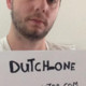 dutch_one