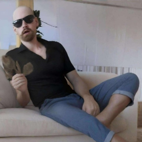 dick_valentine91