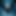 Ewren_3440
