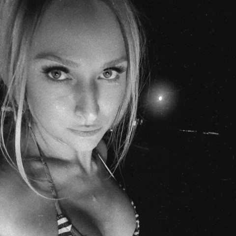 Boobznbonerz