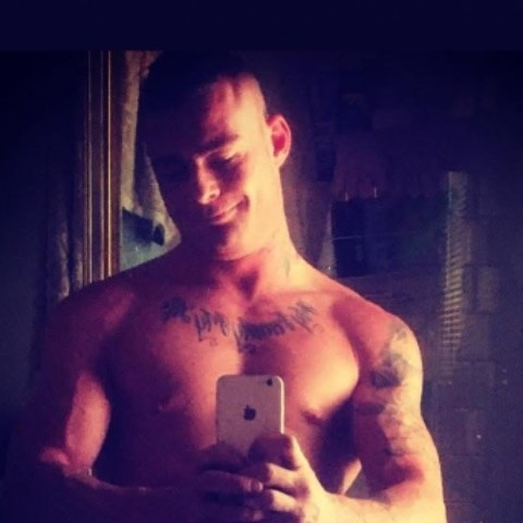 Jarrod1995