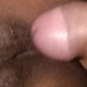 Misssunika97