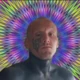 Bittebenny