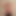 MyDirtySecret_69