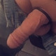 Sluttyswed