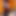 redheadcocksucker