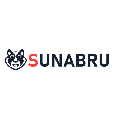 sunabru