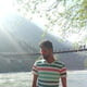 jugal501