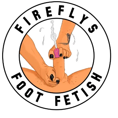 fireflys-sexy-feet
