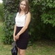Germane_