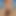 sensualimagination69