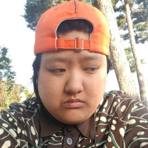 qKZzm7Yr2t3T