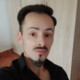 Jhonnyvoice19
