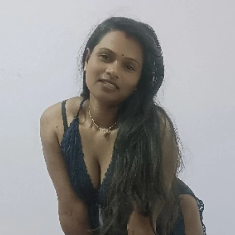 Deshi41
