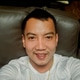 Nueng_Thai