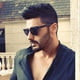 ArjunTroy