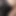 hornyfuck2018