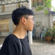 Yean_Yeann30
