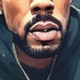 Sir_Cutty