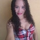 churcalatina
