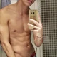 xarlgym