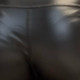 BlackButtMuscle