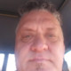 Bigdennis53