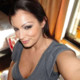 Lovebeauty45