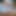 desade_4