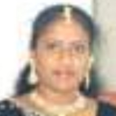 priyaparthi132007