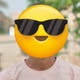 SmilingAngel4