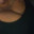 theocious47