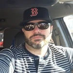 Tuco_617
