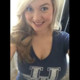 Sugarpussy12