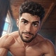 Theking-3D