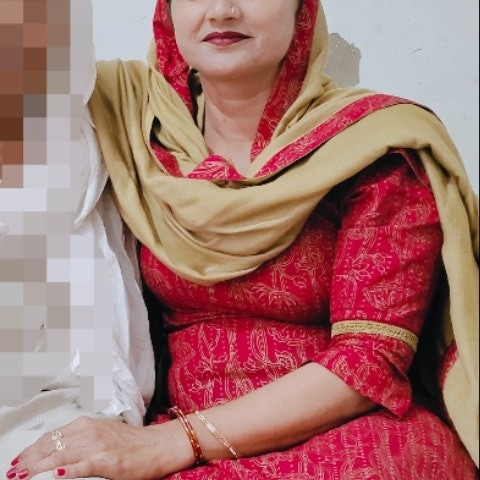 Jaasikaur