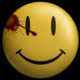 smileyjim