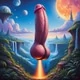 petersmith92ps